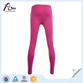 Sports Thermal Under Amour Seamless Lady Underwear Sets